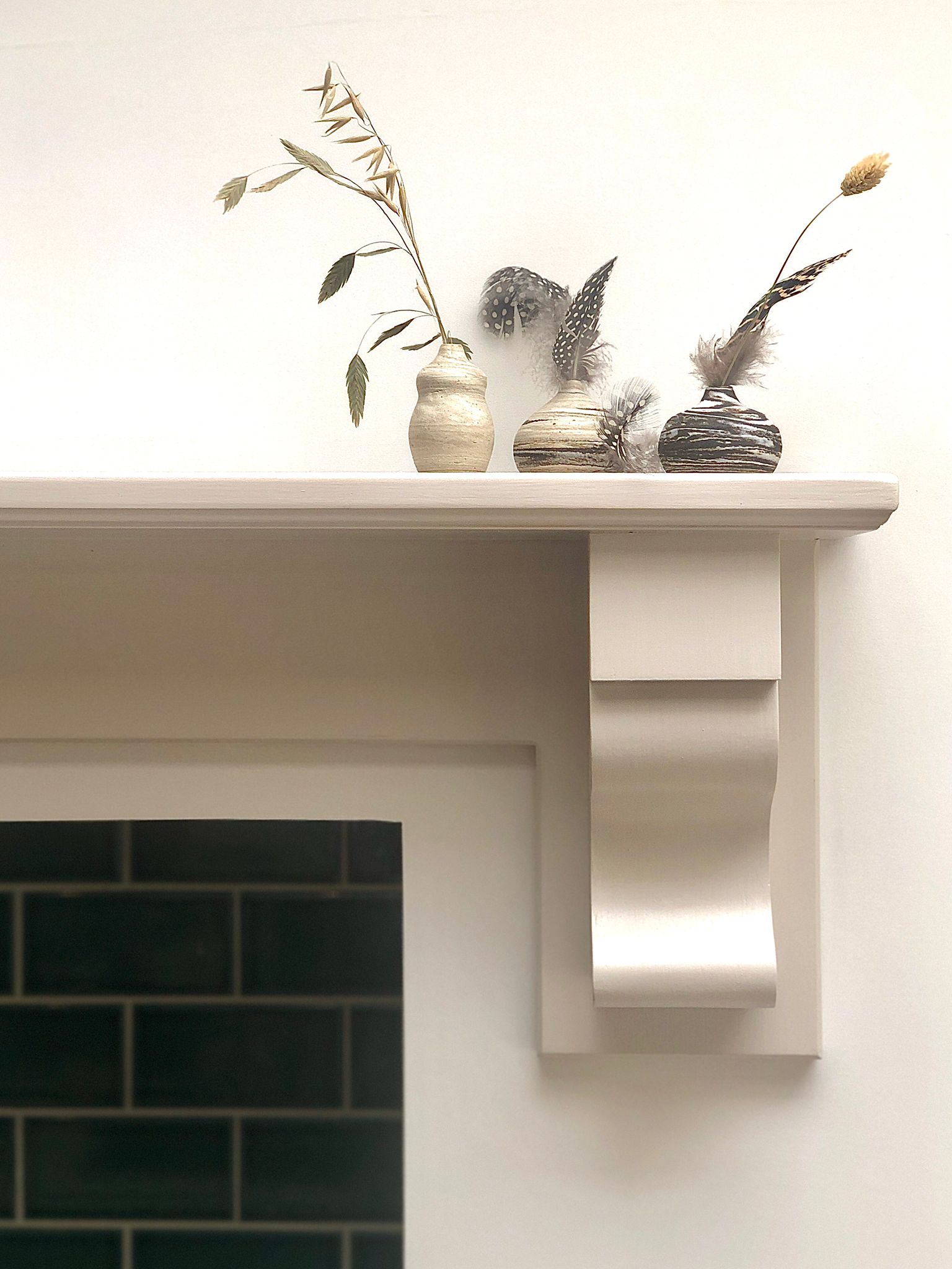 Handmade and Bespoke Projects by Pymm Kitchens — photo 9