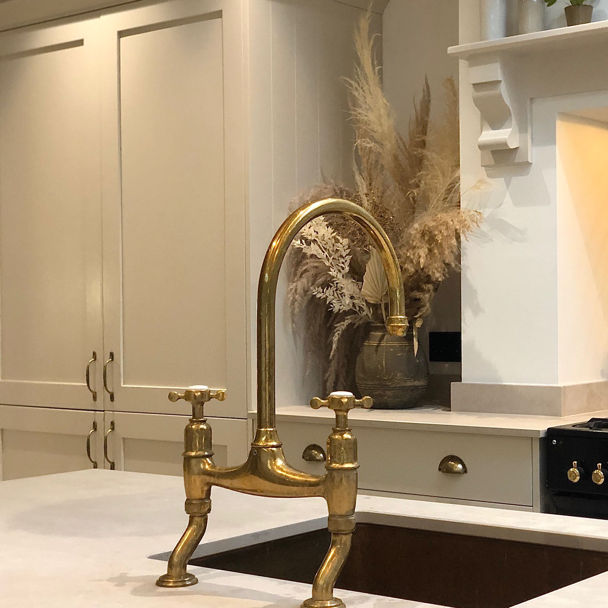 WhatsApp Image 2021-10-28 at 22.18.45