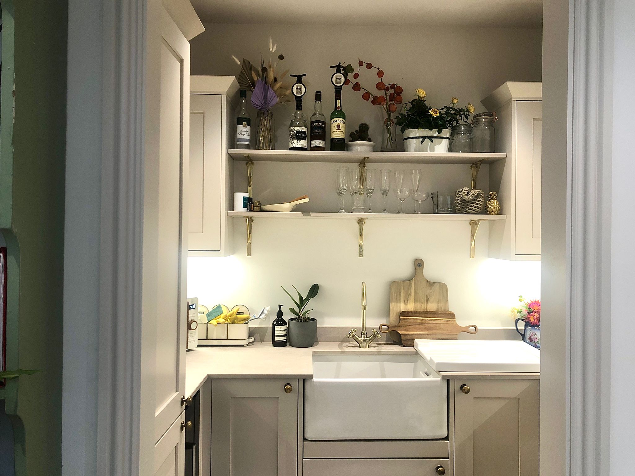 WhatsApp Image 2021-10-28 at 22.20.47