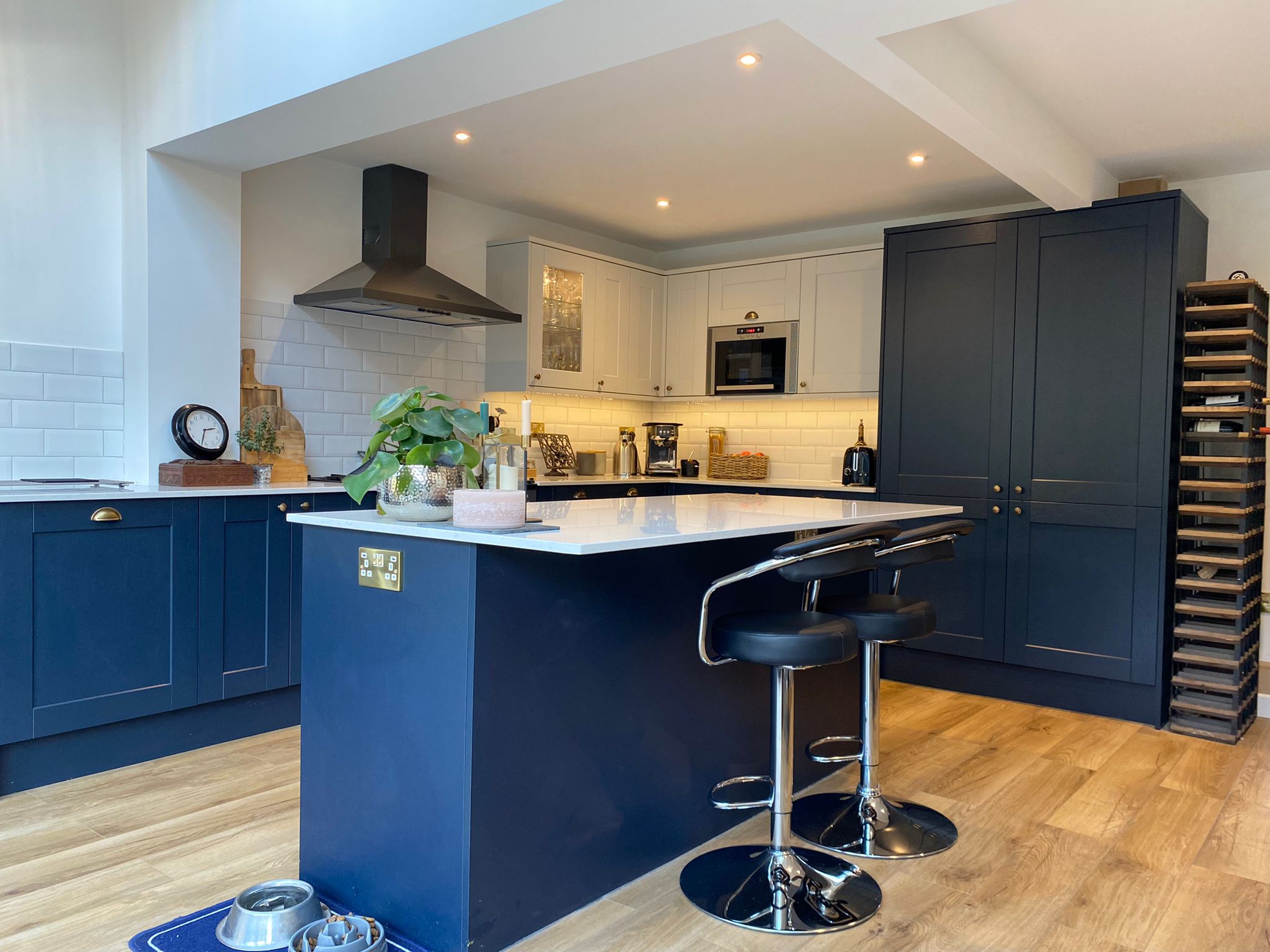 WhatsApp Image 2022-02-03 at 18.16.11 (1)