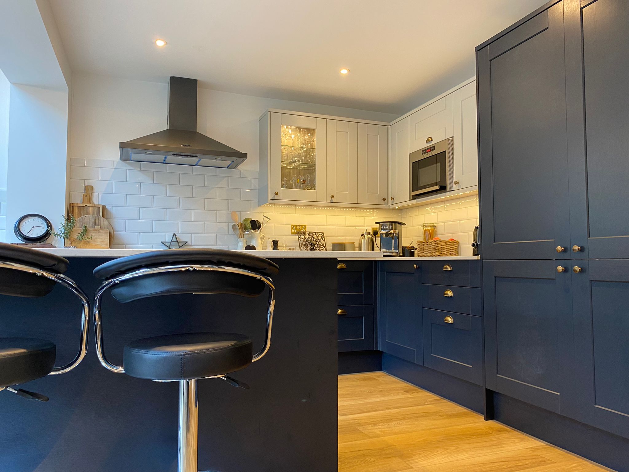 WhatsApp Image 2022-02-03 at 18.16.12 (1)