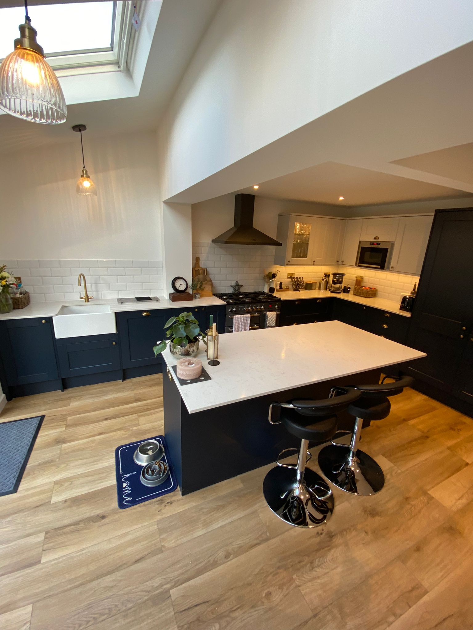 WhatsApp Image 2022-02-03 at 18.16.19