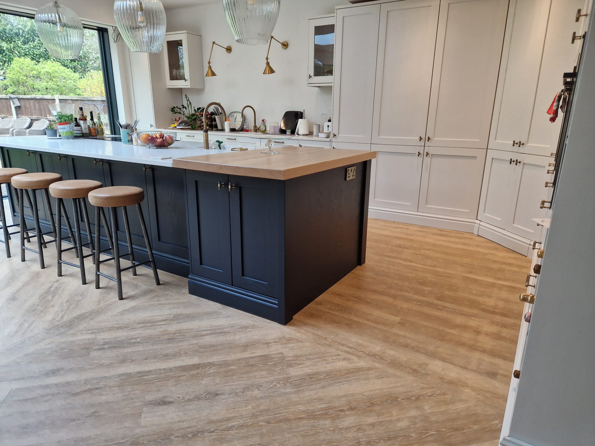 WhatsApp Image 2024-11-07 at 11.07.36 (2)