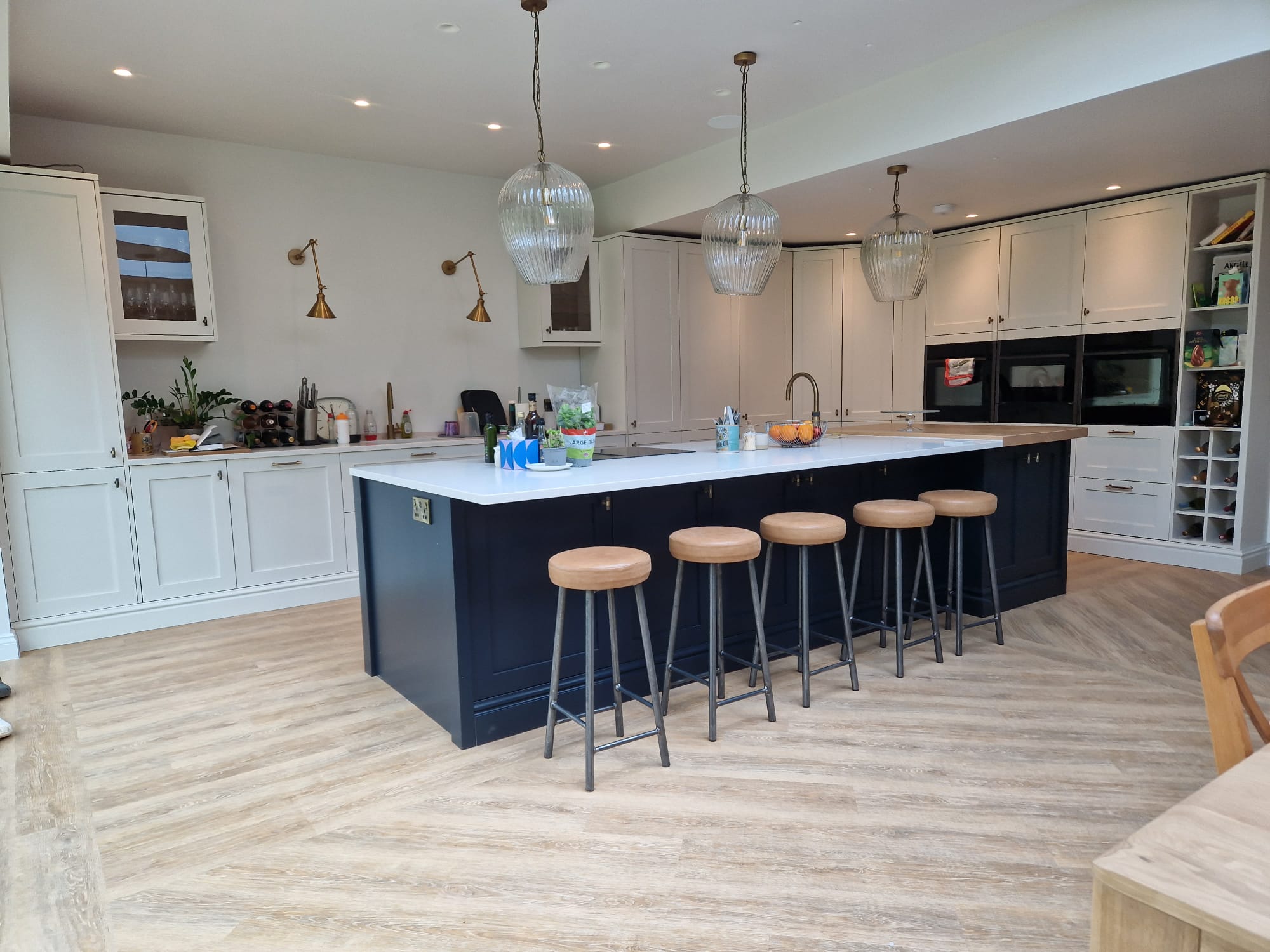 WhatsApp Image 2024-11-07 at 11.07.36 (3)