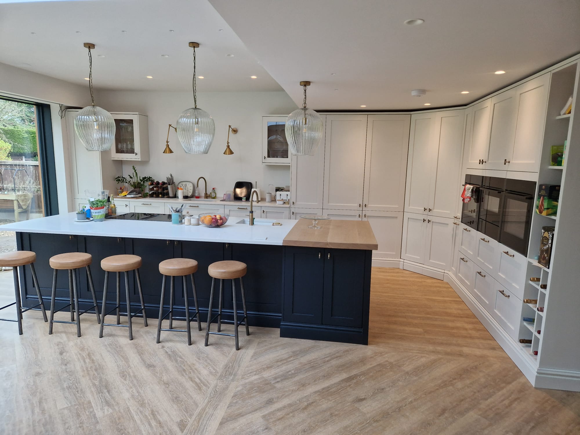 WhatsApp Image 2024-11-07 at 11.07.37